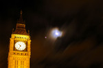 bigben03-net