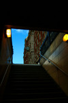 knightbridge06