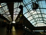 underground01-net