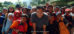 �Ҥj�w��
k106-net