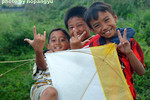 �T��x���M�ۨ��.............. 
kid01-net