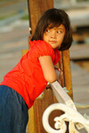 kid102