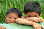 kid104b