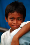 kid301