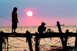 seaside01