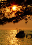 seaside02