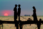 seaside03