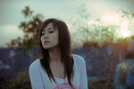 rachelh03