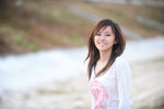 rachelh06