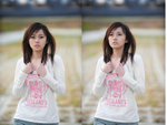 rachelh07