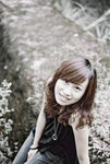 sandy03b