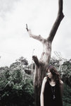 sandy15b