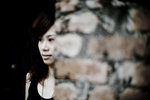 sandy17b