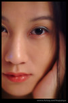 ruth201-net2