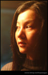 ruth252