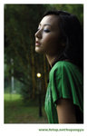 zoie05-net