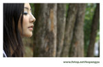 zoie07-net