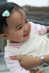 IMG_4687