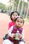 04March08