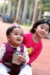 05March08