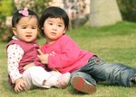 06March08
