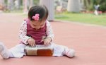 12March08