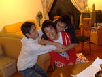 2008�E01�E01