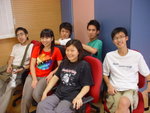 2007