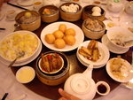 2007