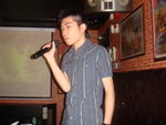 DSC03595