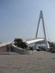 IMG_0407