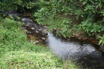 �Ӥ� 192