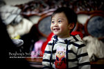 IMG_9144psefrz