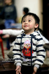IMG_9172psefrz