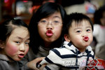 IMG_9190psefrz