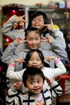 IMG_9196psefrz