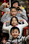IMG_9199psefrz