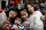 IMG_9208psefrz