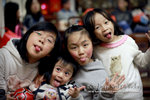 IMG_9210psefrz