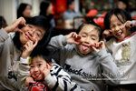 IMG_9215psefrz