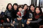 IMG_9236psefrz