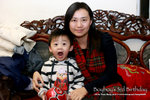 IMG_9245psefrz