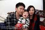 IMG_9247psefrz