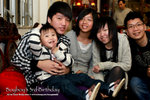 IMG_9252psefrz