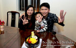 IMG_9263psefrz