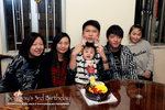 IMG_9278psefrz