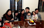 IMG_9285psefrz