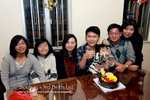 IMG_9286psefrz