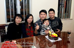IMG_9292psefrz