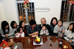 IMG_9304psefrz